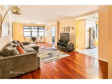 Unit for sale at 201 E 28th Street, Manhattan, NY 10016