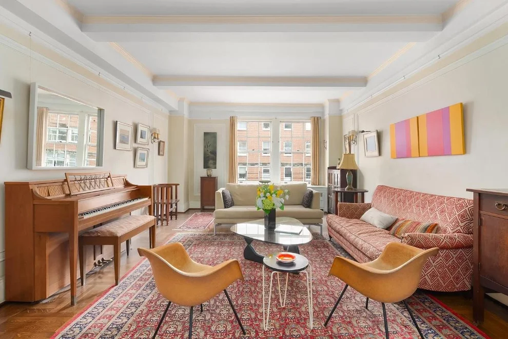 Unit for sale at 38 E 85th Street, Manhattan, NY 10028