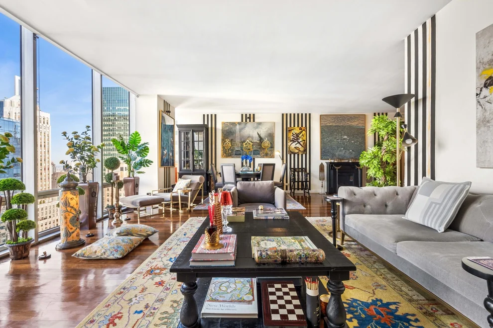 Unit for sale at 641 5TH Avenue, Manhattan, NY 10022