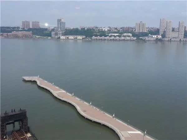 Unit for sale at 200 Riverside Boulevard, Manhattan, NY 10069