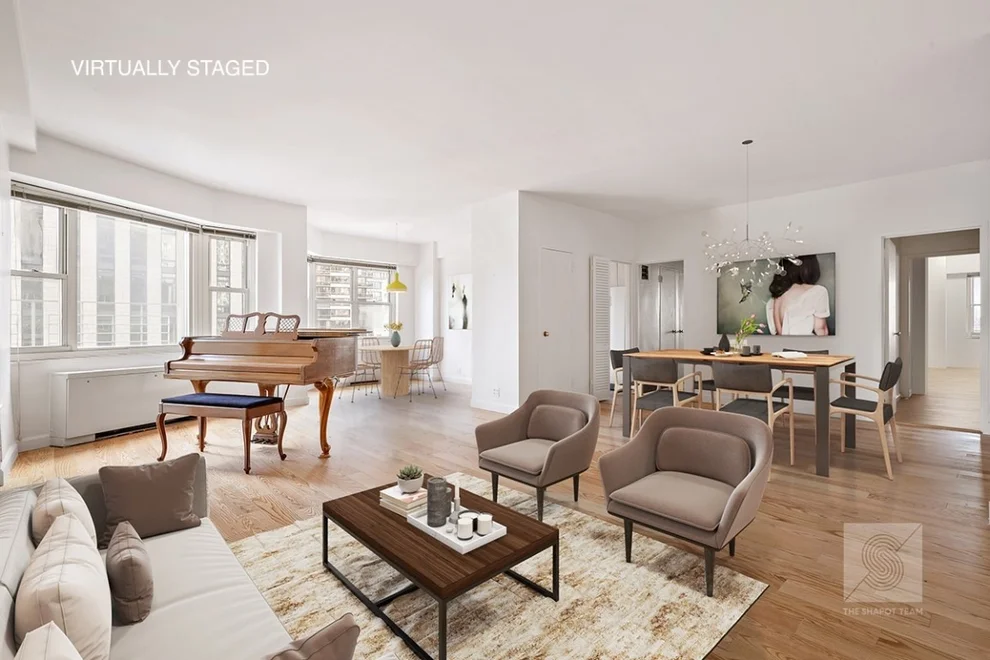 Unit for sale at 205 E 63rd Street, Manhattan, NY 10065
