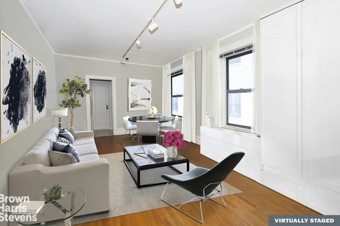 Unit for sale at 1361 MADISON Avenue, Manhattan, NY 10128