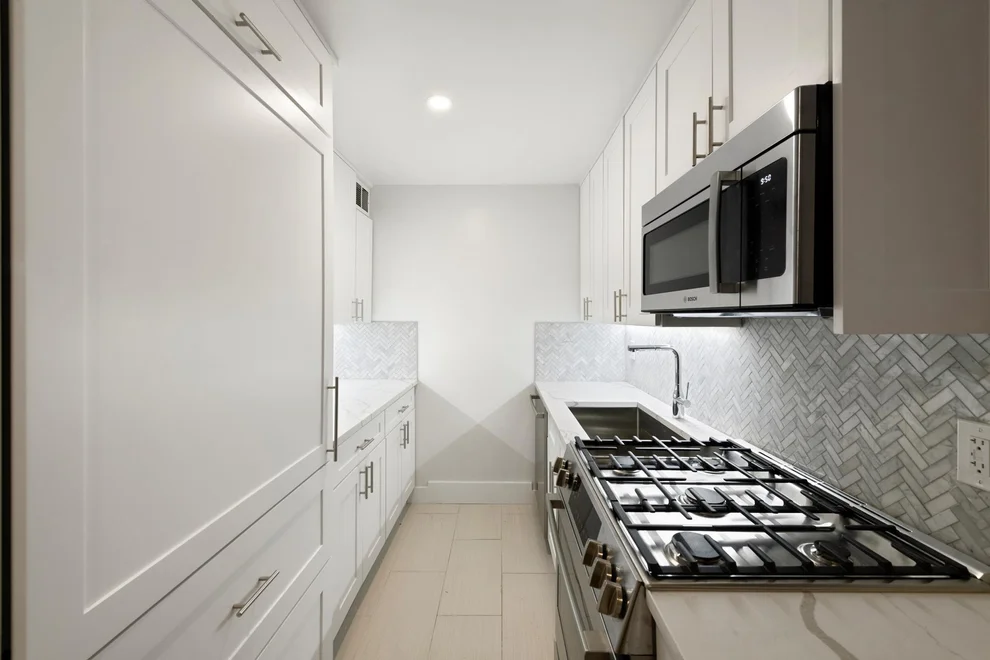 Unit for sale at 392 CENTRAL Park W, Manhattan, NY 10025
