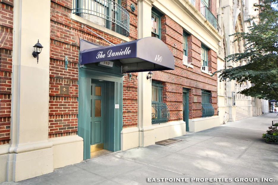 Unit for sale at 140 W 71ST Street, Manhattan, NY 10023