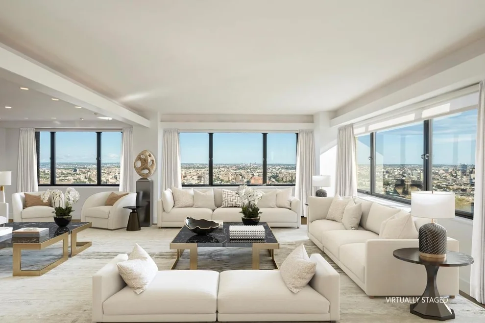 Unit for sale at 60 E END Avenue, Manhattan, NY 10028