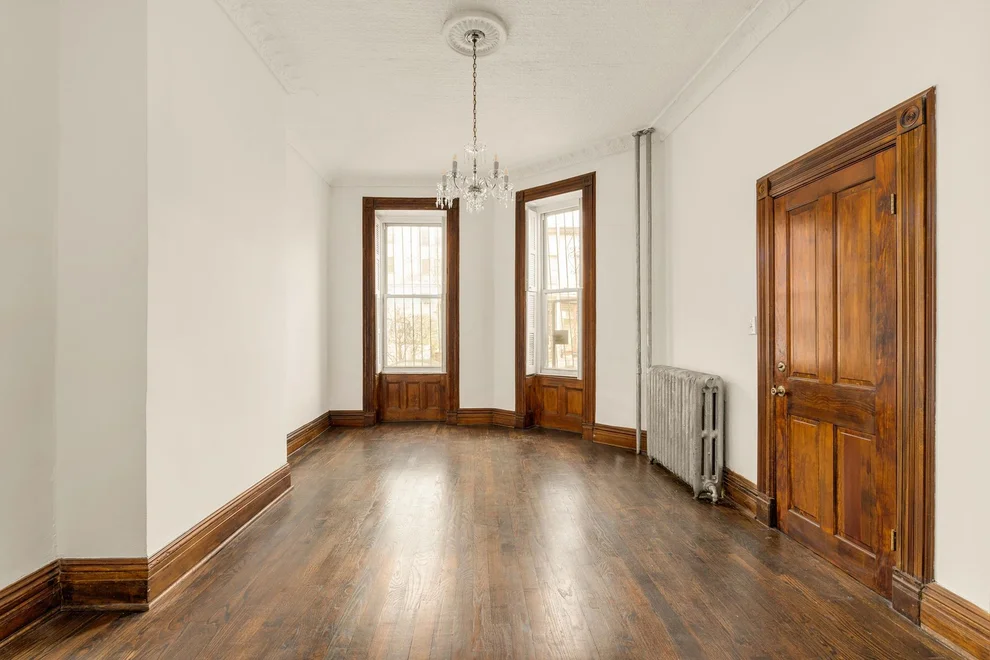 Unit for sale at 10 SUYDAM Street, Brooklyn, NY 11221