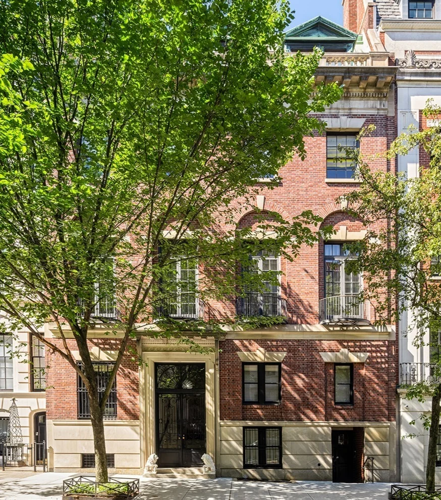 Unit for sale at 10-12 E 94th Street, Manhattan, NY 10128