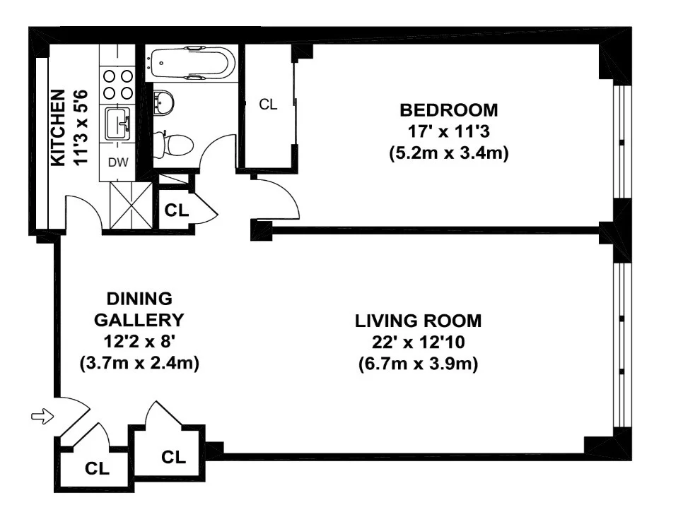 Unit for sale at 205 E 77th Street, Manhattan, NY 10075