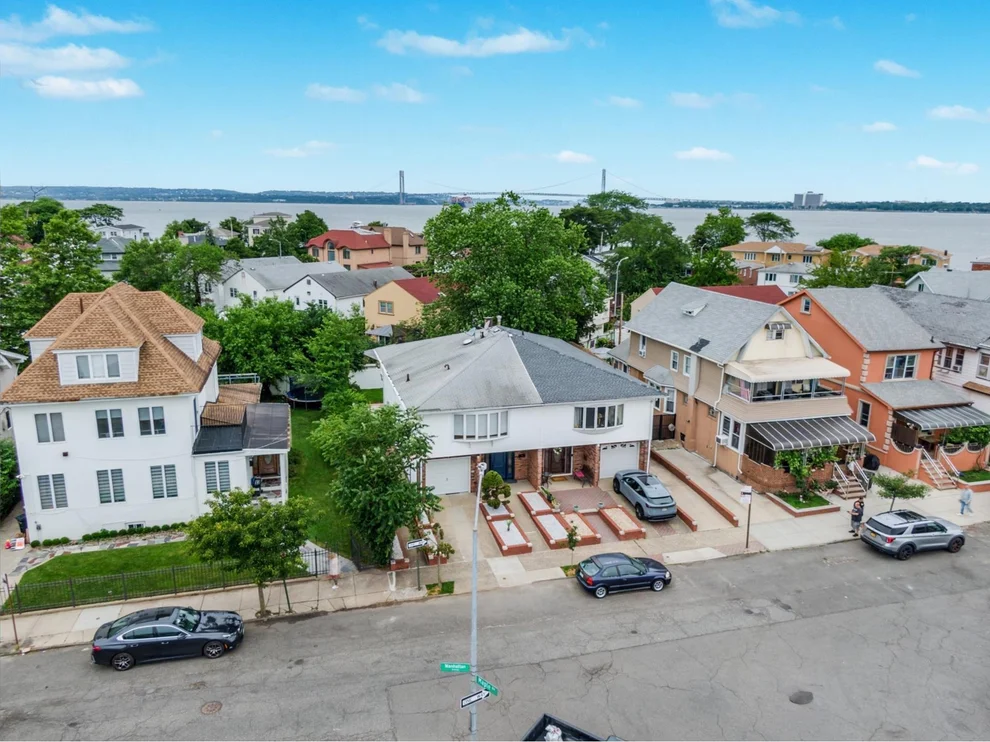 Unit for sale at 4330 MANHATTAN Avenue, Brooklyn, NY 11224