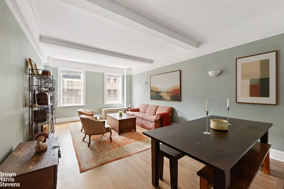 Unit for sale at 245 W 104TH Street, Manhattan, NY 10025
