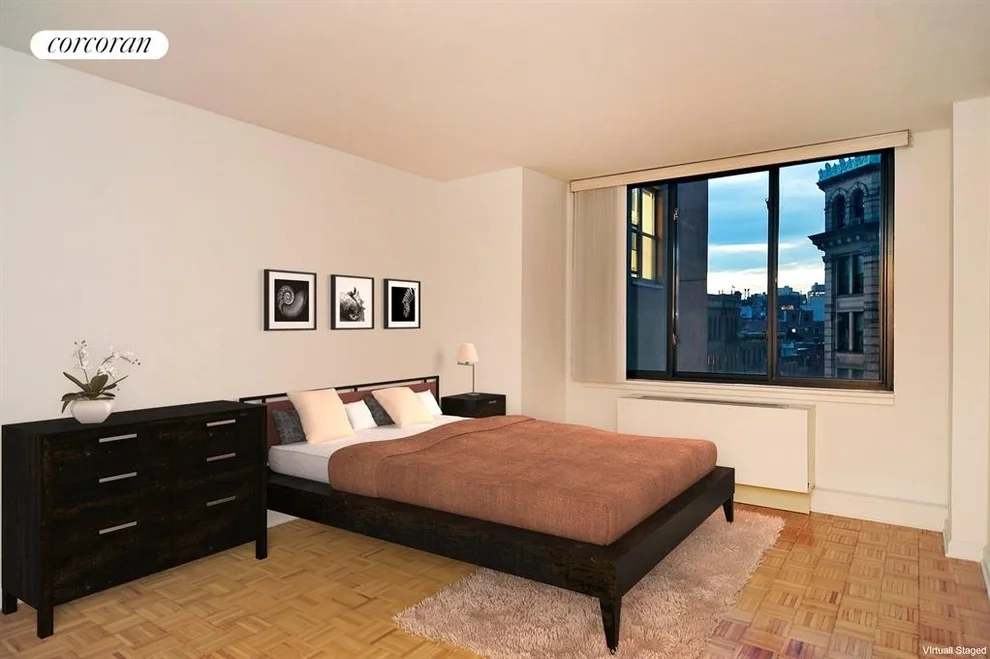 Unit for sale at 199 BOWERY, Manhattan, NY 10002