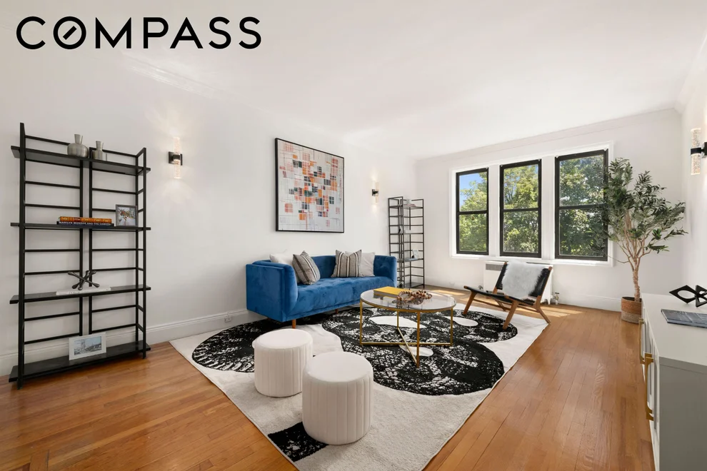 Unit for sale at 3875 Waldo Avenue, Bronx, NY 10463