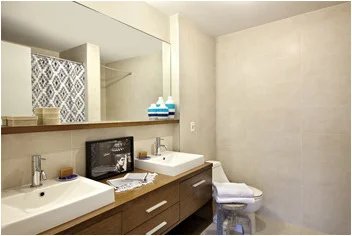 Unit for sale at 133 WATER Street, Brooklyn, NY 11201