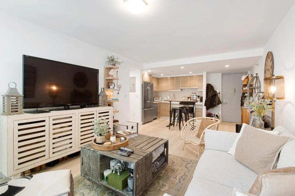 Unit for sale at 47-05 5th Street, Queens, NY 11101