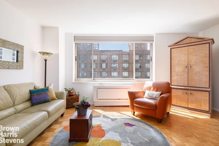 Unit for sale at 250 S END Avenue, Manhattan, NY 10280
