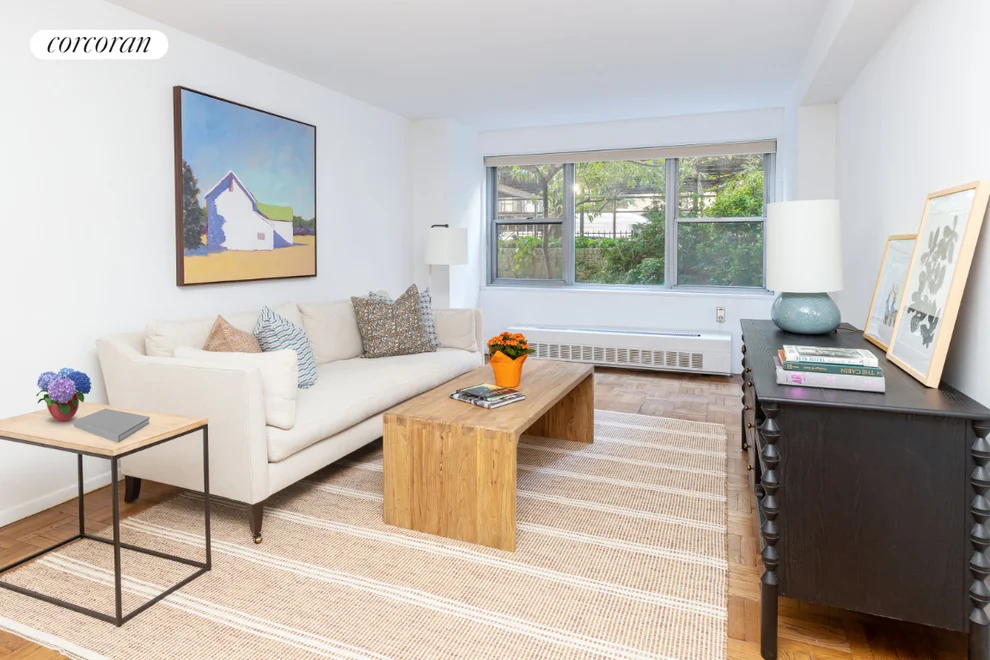 Unit for sale at 15 W 72ND Street, Manhattan, NY 10023