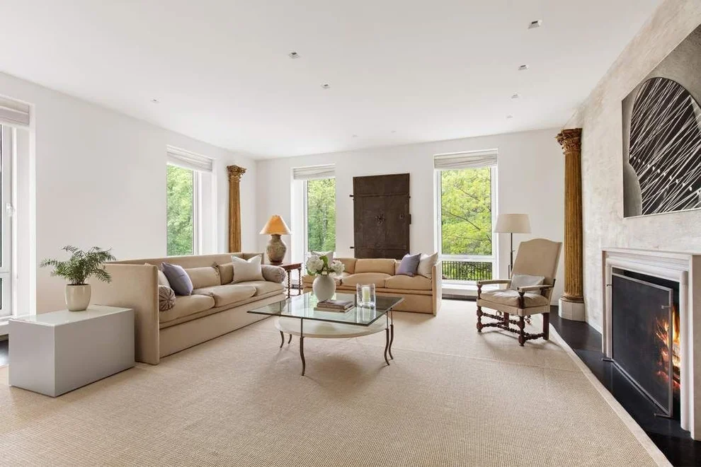 Unit for sale at 950 5th Avenue, Manhattan, NY 10075