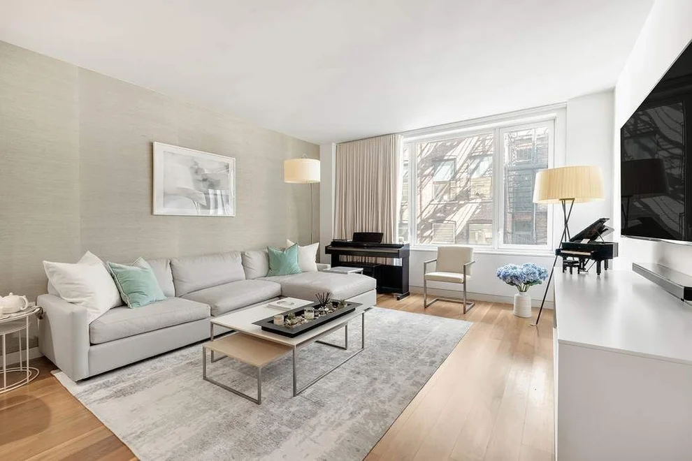 Unit for sale at 151 W 21st Street, Manhattan, NY 10011