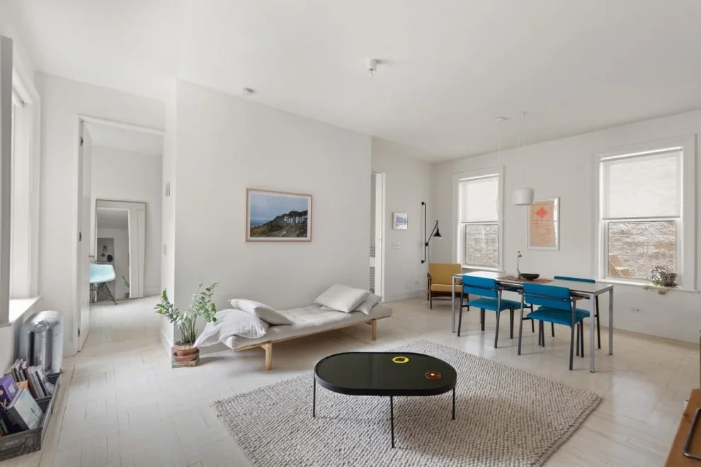 Unit for sale at 683 41st Street, Brooklyn, NY 11232