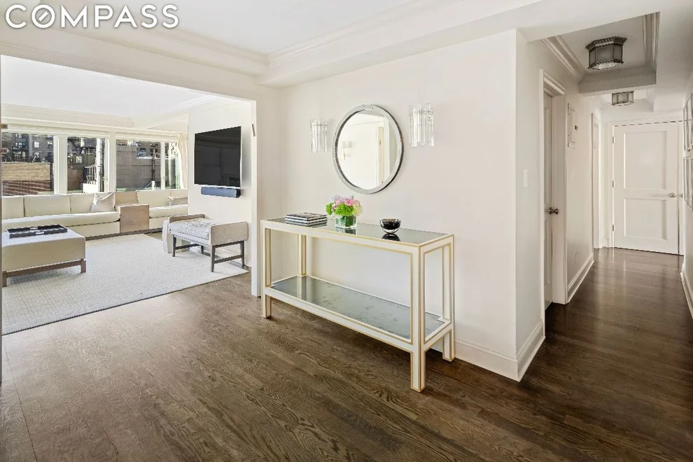 Unit for sale at 145 E 84th Street, Manhattan, NY 10028
