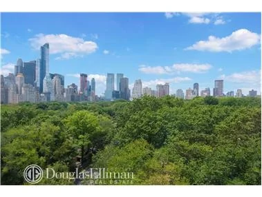 Unit for sale at 1 E 66th Street, Manhattan, NY 10021