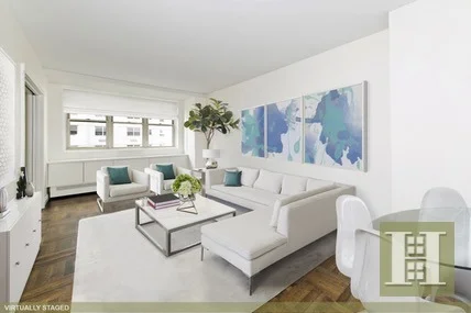 Unit for sale at 63 E 9TH Street, Manhattan, NY 10003