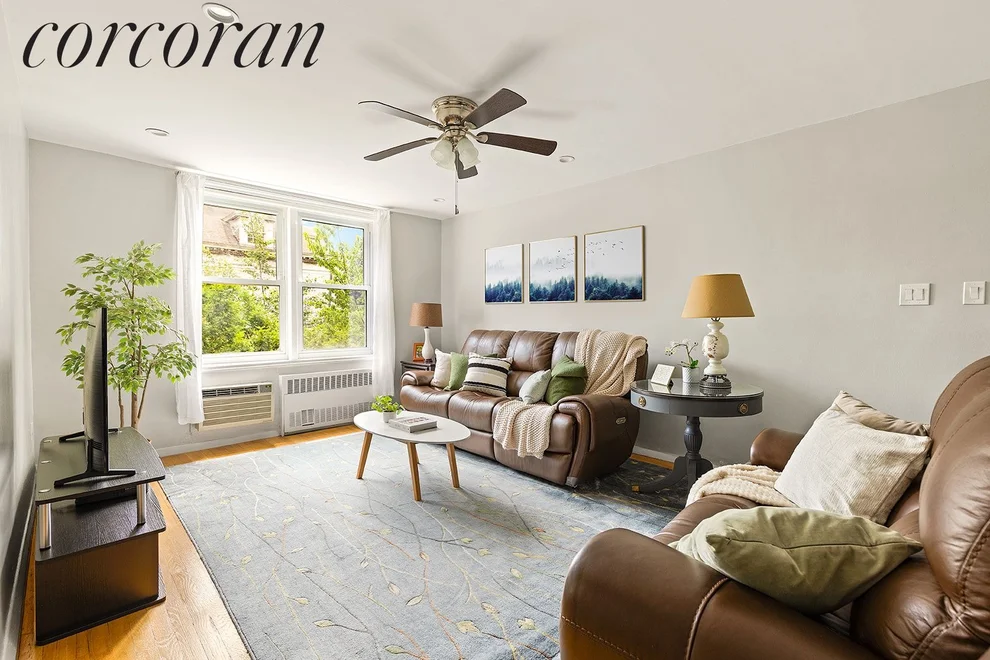 Unit for sale at 8301 Ridge Boulevard, Brooklyn, NY 11209