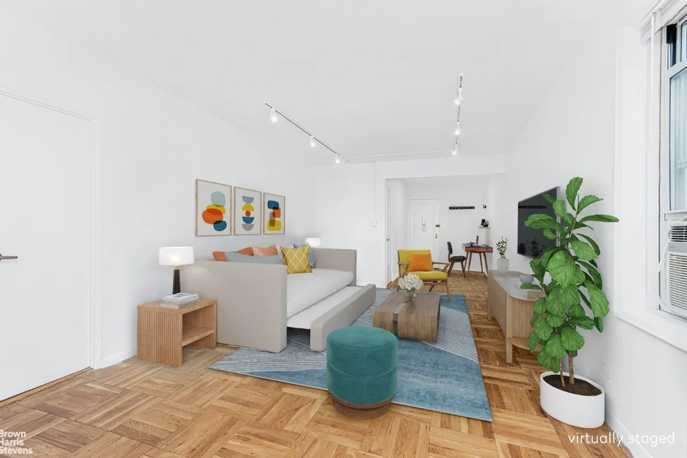 Unit for sale at 5601 RIVERDALE Avenue, Bronx, NY 10471