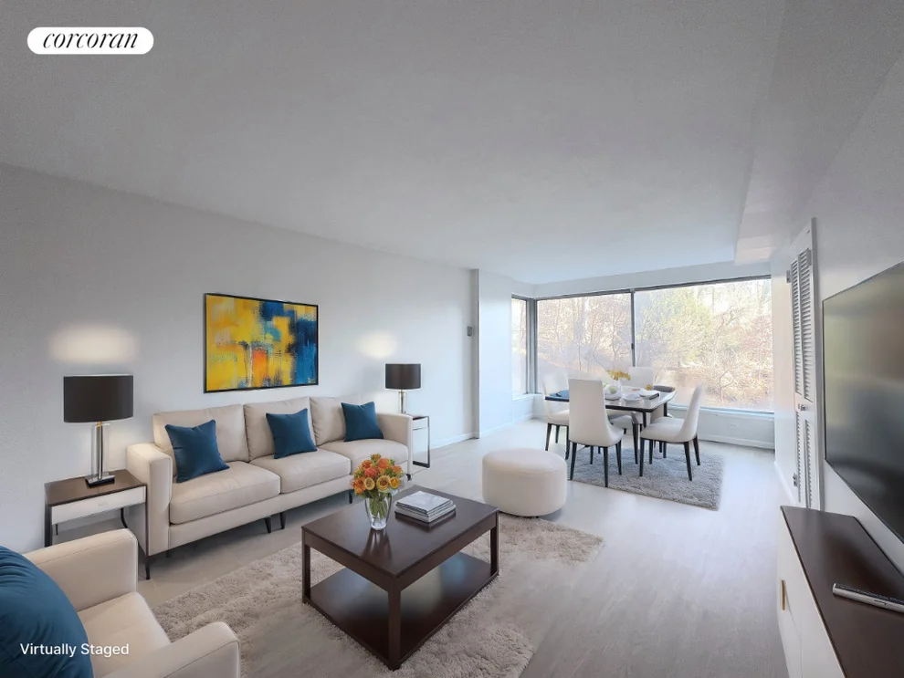Unit for sale at 4465 DOUGLAS Avenue, Bronx, NY 10471