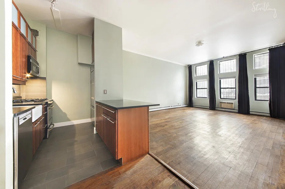 Unit for sale at 11 W 104TH Street, Manhattan, NY 10025