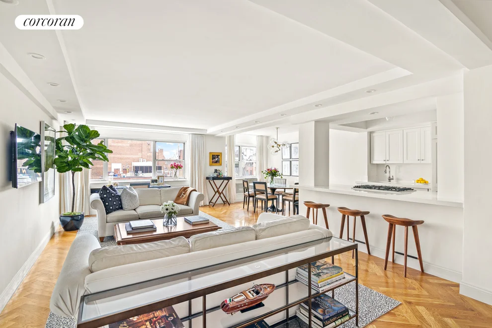 Unit for sale at 40 E 78TH Street, Manhattan, NY 10075