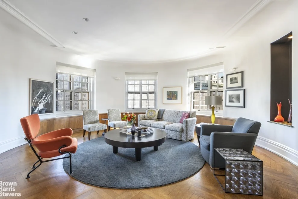 Unit for sale at 2109 BROADWAY, Manhattan, NY 10023
