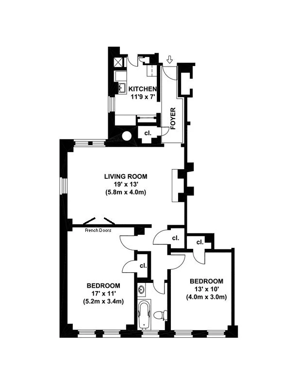 Unit for sale at 105 E 38TH Street, Manhattan, NY 10016