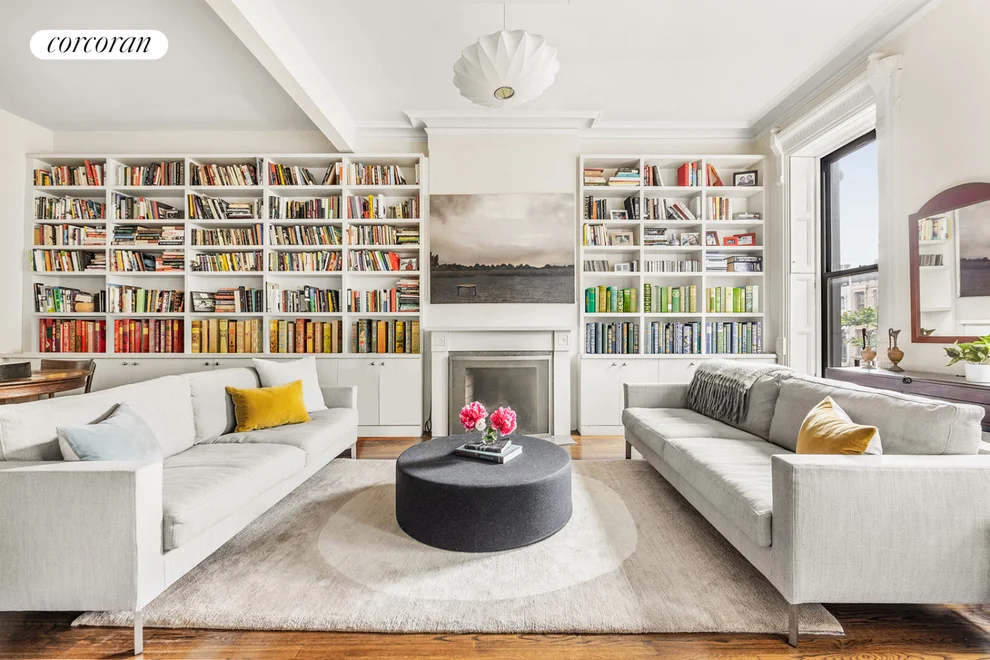 Unit for sale at 438 8TH Street, Brooklyn, NY 11215