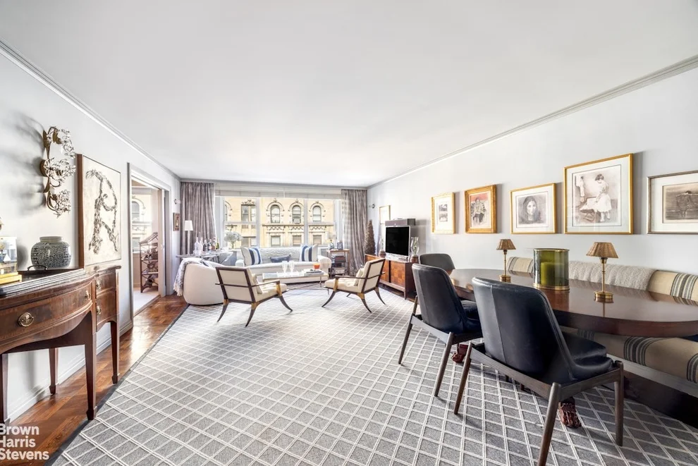Unit for sale at 135 E 83RD Street, Manhattan, NY 10028