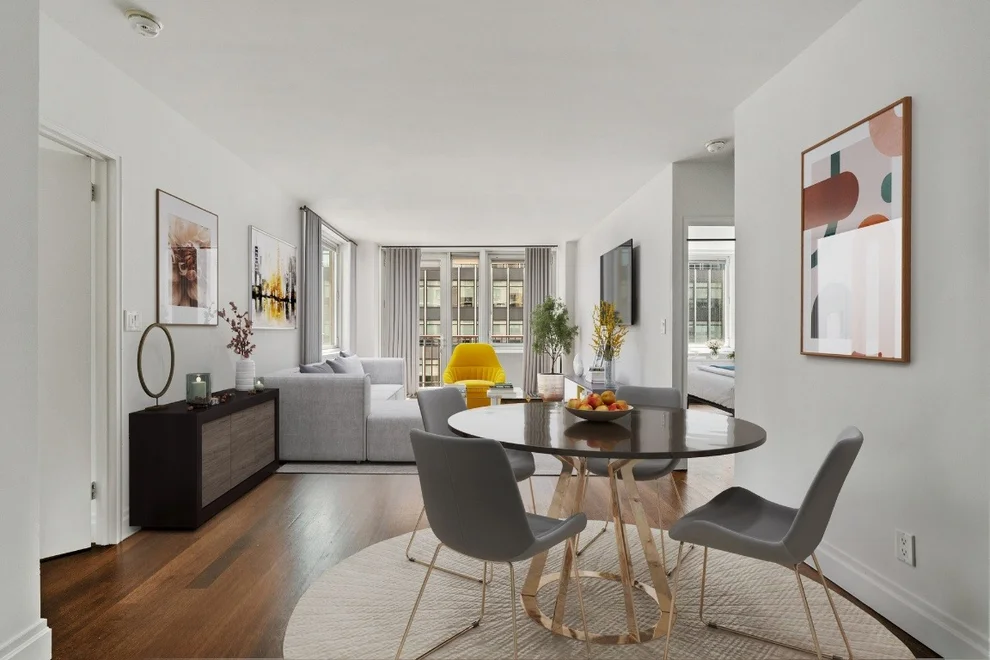 Unit for sale at 212 E 47th Street, Manhattan, NY 10017