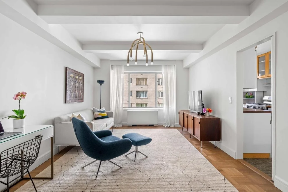 Unit for sale at 200 E 57TH Street, Manhattan, NY 10022