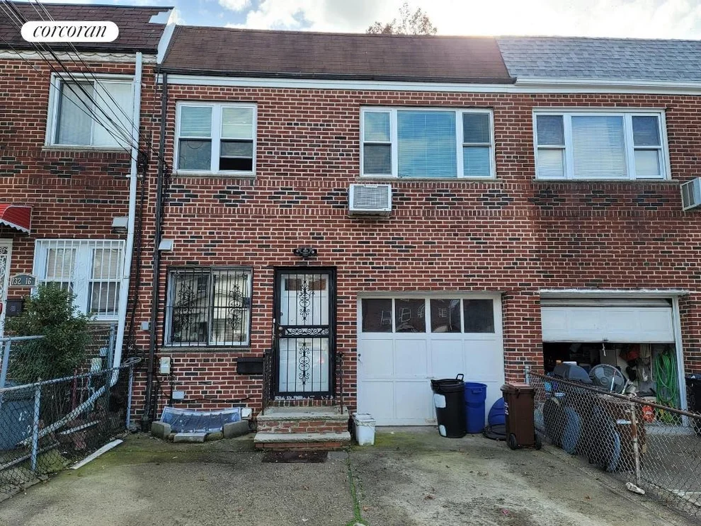Unit for sale at 132-14 60TH Avenue, Queens, NY 11355