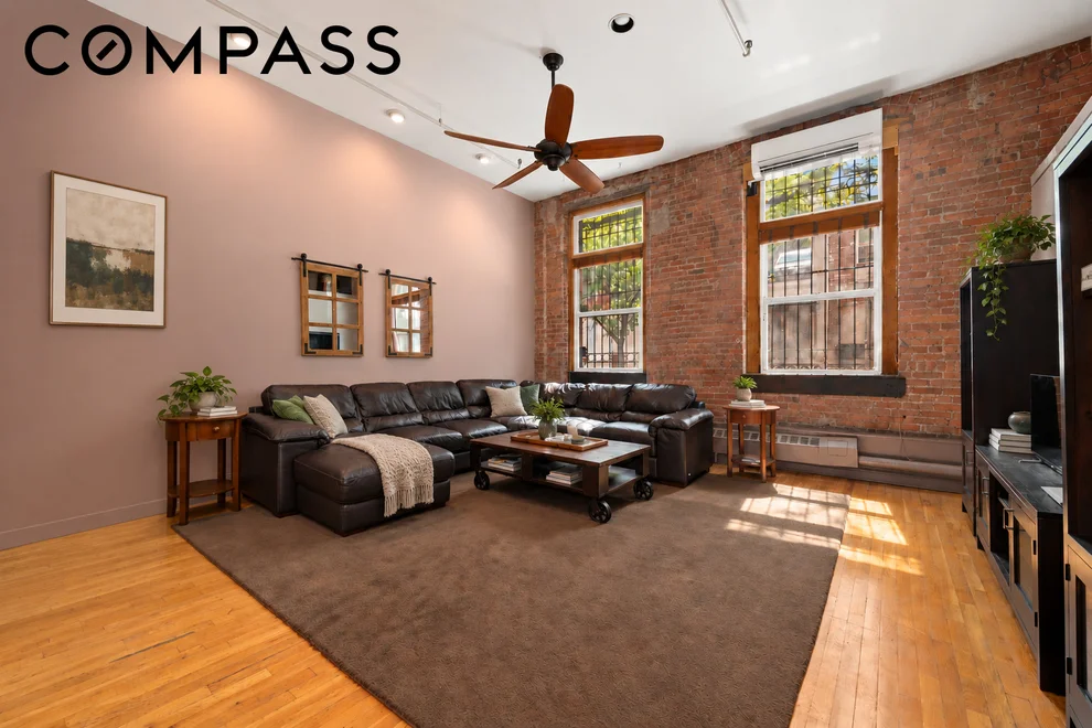 Unit for sale at 407 E 91st Street, Manhattan, NY 10128
