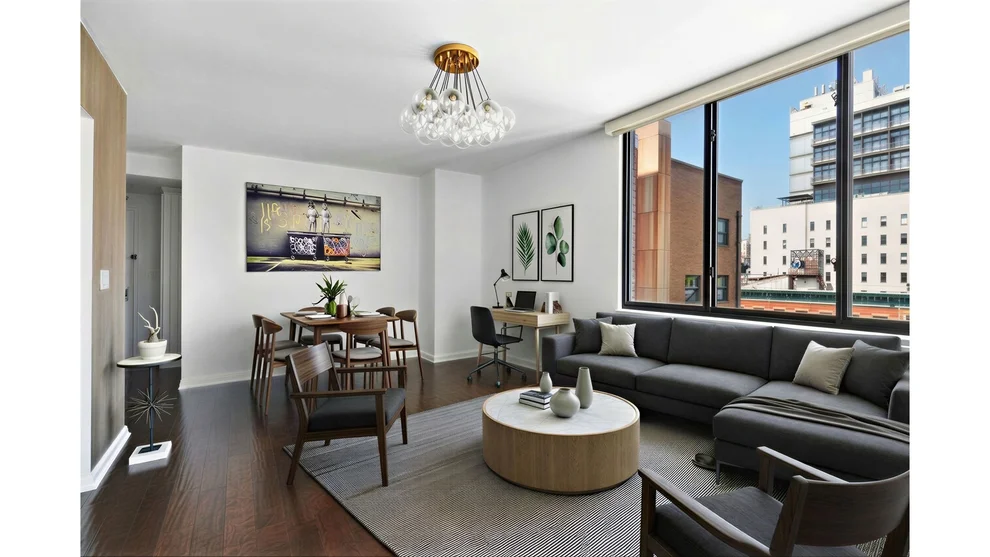 Unit for sale at 199 BOWERY, Manhattan, NY 10002
