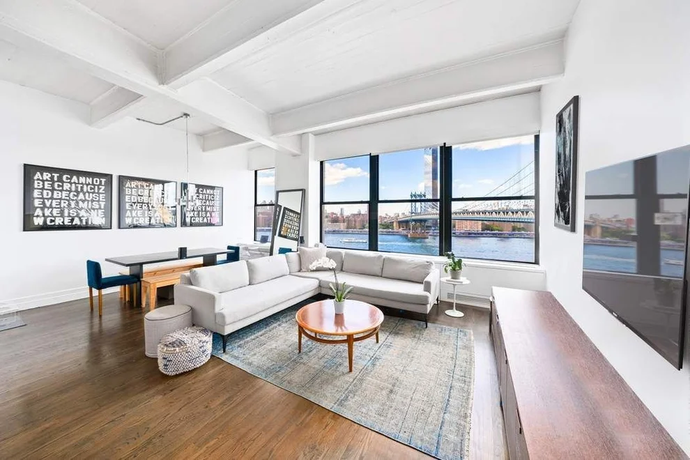 Unit for sale at 1 MAIN Street, Brooklyn, NY 11201