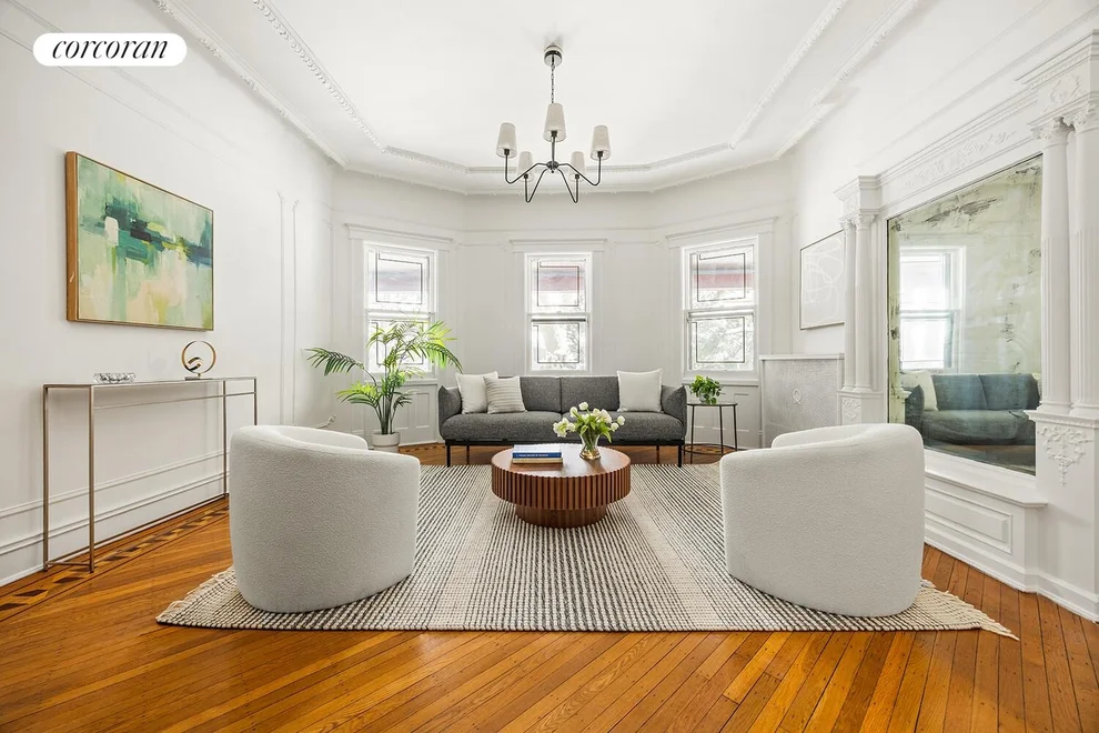 Unit for sale at 706 E 18TH Street, Brooklyn, NY 11230