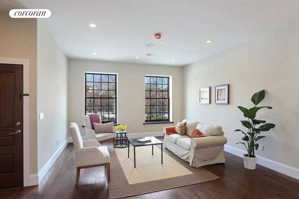 Unit for sale at 241 Carroll Street, Brooklyn, NY 11231