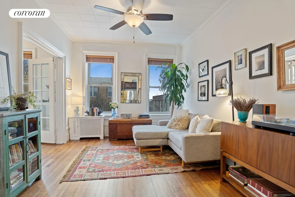 Unit for sale at 4015 7th Avenue, Brooklyn, NY 11232