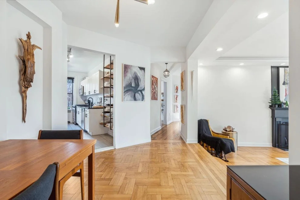 Unit for sale at 675 WALTON Avenue, Bronx, NY 10451