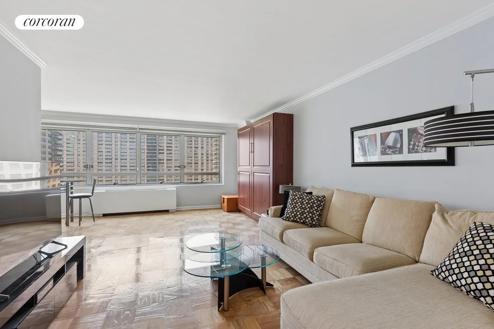 Unit for sale at 170 W END Avenue, Manhattan, NY 10023