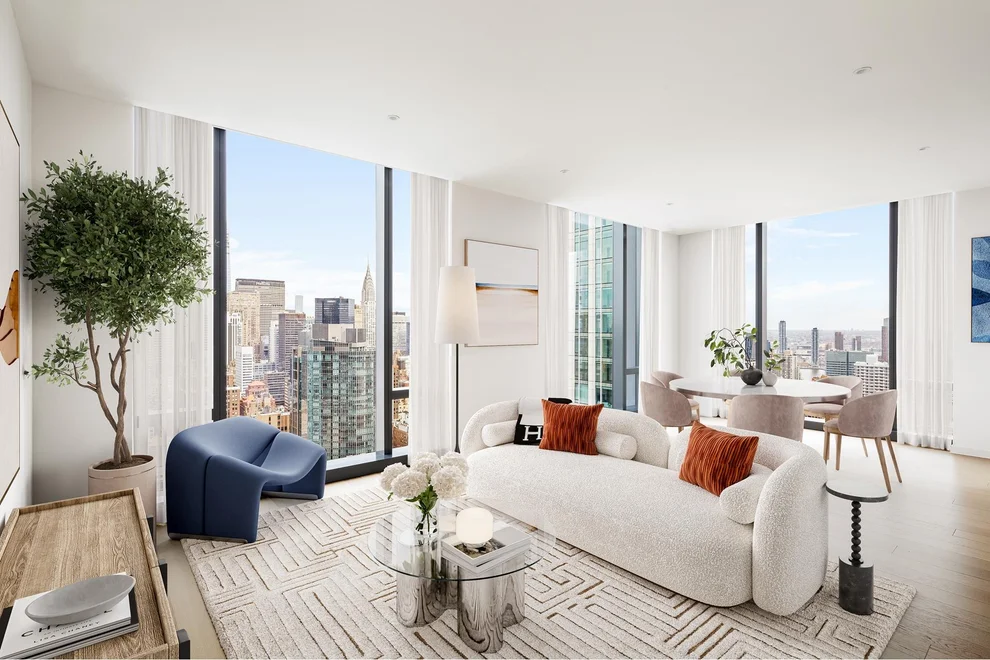 Unit for sale at 277 5TH Avenue, Manhattan, NY 10016