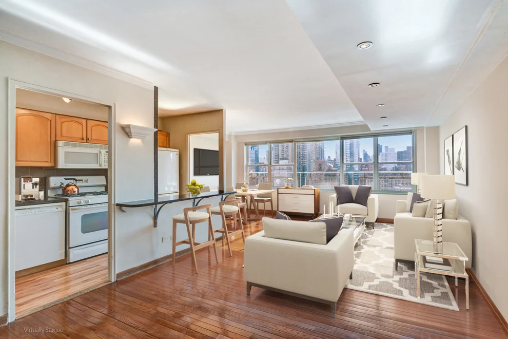 Unit for sale at 230 E 79TH Street, Manhattan, NY 10075