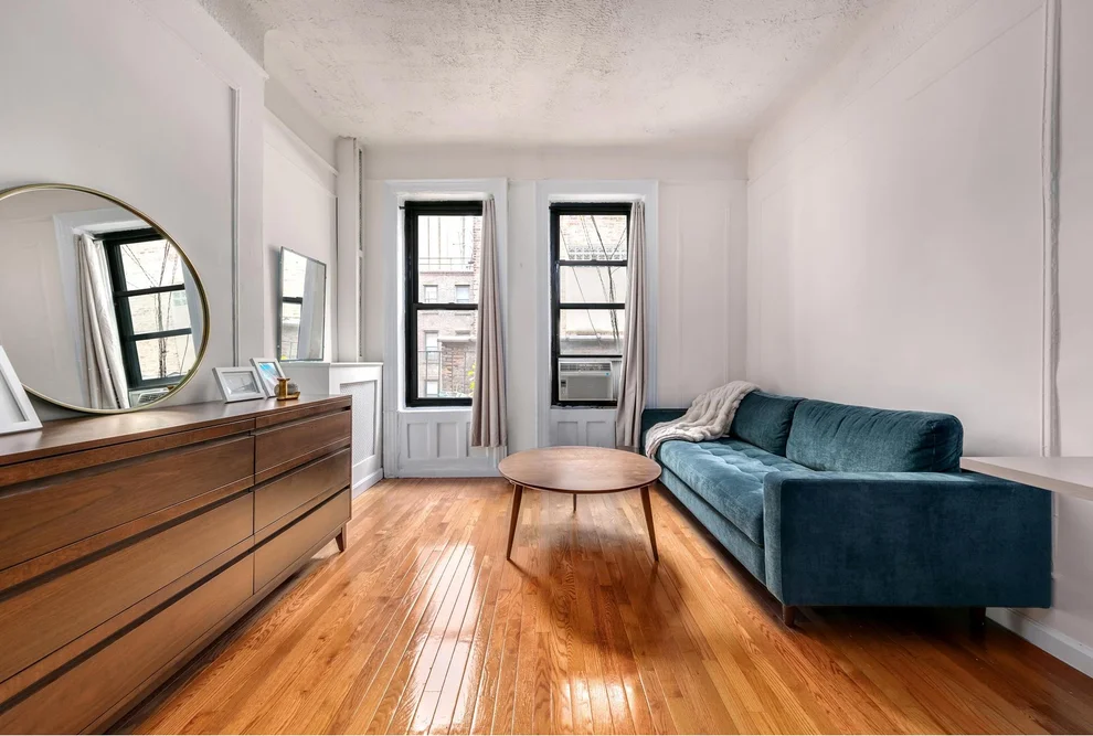 Unit for sale at 334 E 77TH Street, Manhattan, NY 10075