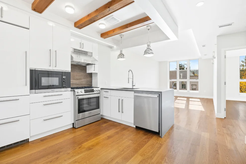 Unit for sale at 175 JACKSON Street, Brooklyn, NY 11211